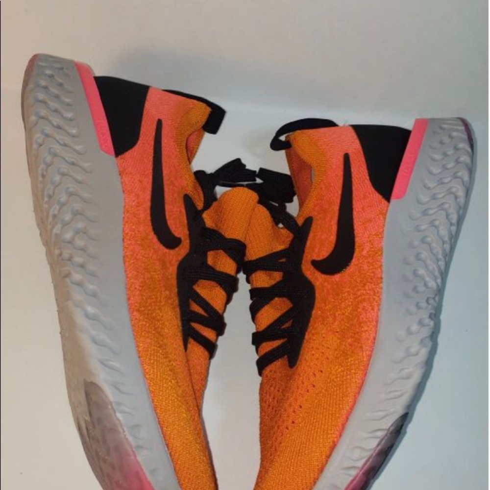 Nike epic react (new ) - Picture 3 of 4